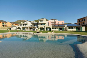 Barbaciiu Vacanze Green, Pietra Ligure
